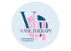 logo-vane-therapy